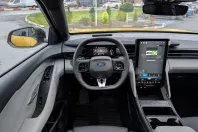 Ford Capri din 2025 cu 1 km - oferta FOR179277 - foto 16