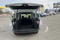 Ford Tourneo Courier din 2025 cu 1 km - oferta FOR179278 - foto 8