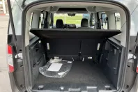 Ford Tourneo Courier din 2025 cu 1 km - oferta FOR179278 - foto 9