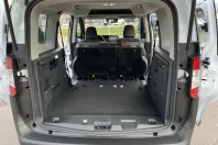 Ford Tourneo Courier din 2025 cu 1 km - oferta FOR179278 - foto 10