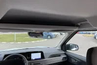 Ford Tourneo Courier din 2025 cu 1 km - oferta FOR179278 - foto 15