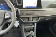 Ford Tourneo Courier din 2025 cu 1 km - oferta FOR179278 - foto 21