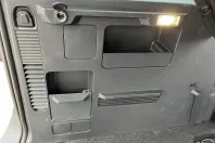 Ford Tourneo Courier din 2025 cu 1 km - oferta FOR179278 - foto 25