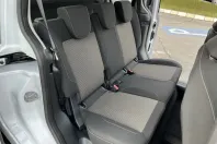 Ford Tourneo Courier din 2025 cu 1 km - oferta FOR179278 - foto 28