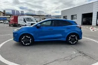 Ford Puma din 2025 cu 1 km - oferta FOR179279 - foto 2