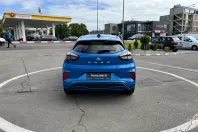 Ford Puma din 2025 cu 1 km - oferta FOR179279 - foto 4