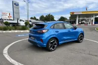 Ford Puma din 2025 cu 1 km - oferta FOR179279 - foto 5