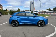 Ford Puma din 2025 cu 1 km - oferta FOR179279 - foto 6