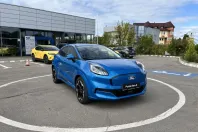 Ford Puma din 2025 cu 1 km - oferta FOR179279 - foto 7