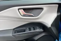 Ford Puma din 2025 cu 1 km - oferta FOR179279 - foto 9