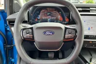 Ford Puma din 2025 cu 1 km - oferta FOR179279 - foto 11