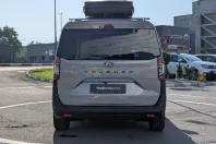 Ford Tourneo Courier din 2025 cu 1 km - oferta FOR179280 - foto 6