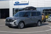 Ford Tourneo Courier din 2025 cu 1 km - oferta FOR179280 - foto 9