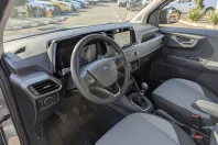 Ford Tourneo Courier din 2025 cu 1 km - oferta FOR179280 - foto 10