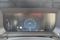 Ford Tourneo Courier din 2025 cu 1 km - oferta FOR179280 - foto 11