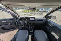 Ford Tourneo Courier din 2025 cu 1 km - oferta FOR179280 - foto 14