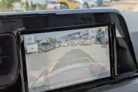 Ford Tourneo Courier din 2025 cu 1 km - oferta FOR179280 - foto 17