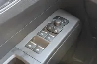 Ford Tourneo Courier din 2025 cu 1 km - oferta FOR179280 - foto 18