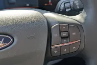 Ford Tourneo Courier din 2025 cu 1 km - oferta FOR179280 - foto 21