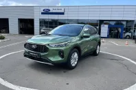 Ford Kuga din 2025 cu 1 km - oferta FOR179282 - foto 1