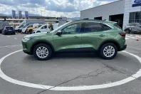 Ford Kuga din 2025 cu 1 km - oferta FOR179282 - foto 2