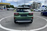 Ford Kuga din 2025 cu 1 km - oferta FOR179282 - foto 4