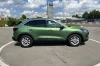 Ford Kuga din 2025 cu 1 km - oferta FOR179282 - foto 6