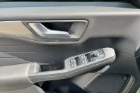 Ford Kuga din 2025 cu 1 km - oferta FOR179282 - foto 9