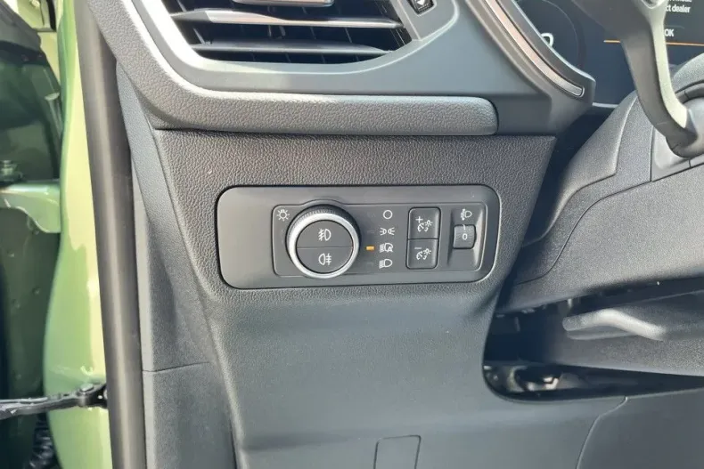 Ford Kuga din 2025 cu 1 km - oferta FOR179282 - foto 10