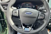 Ford Kuga din 2025 cu 1 km - oferta FOR179282 - foto 11