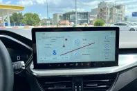 Ford Kuga din 2025 cu 1 km - oferta FOR179282 - foto 13