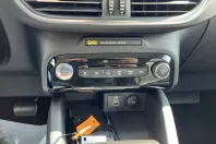 Ford Kuga din 2025 cu 1 km - oferta FOR179282 - foto 15