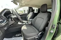 Ford Kuga din 2025 cu 1 km - oferta FOR179282 - foto 17