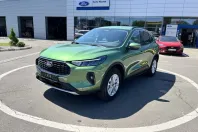 Ford Kuga din 2025 cu 1 km - oferta FOR179283 - foto 1