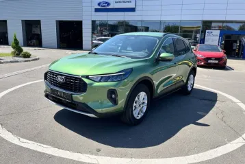 Ford Kuga din 2025 - oferta FOR179283