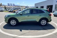 Ford Kuga din 2025 cu 1 km - oferta FOR179283 - foto 2