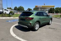 Ford Kuga din 2025 cu 1 km - oferta FOR179283 - foto 5