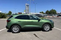 Ford Kuga din 2025 cu 1 km - oferta FOR179283 - foto 6