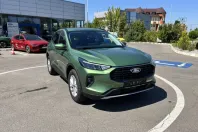 Ford Kuga din 2025 cu 1 km - oferta FOR179283 - foto 7