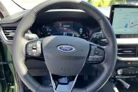 Ford Kuga din 2025 cu 1 km - oferta FOR179283 - foto 11