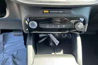 Ford Kuga din 2025 cu 1 km - oferta FOR179283 - foto 14