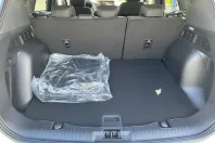 Ford Kuga din 2025 cu 1 km - oferta FOR179284 - foto 10