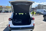 Ford Kuga din 2025 cu 1 km - oferta FOR179284 - foto 11