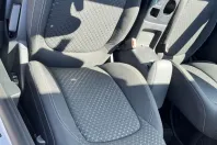 Ford Kuga din 2025 cu 1 km - oferta FOR179284 - foto 13