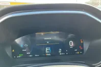 Ford Kuga din 2025 cu 1 km - oferta FOR179284 - foto 15