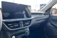 Ford Kuga din 2025 cu 1 km - oferta FOR179284 - foto 19