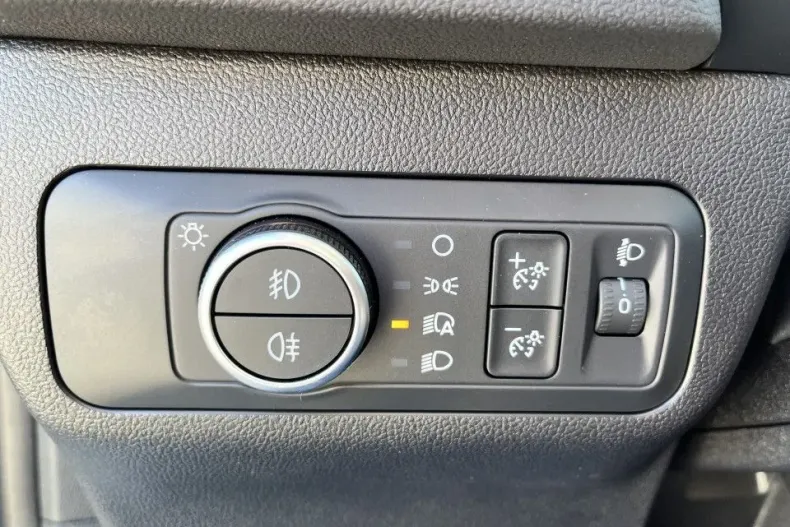 Ford Kuga din 2025 cu 1 km - oferta FOR179284 - foto 20