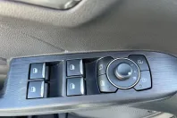 Ford Kuga din 2025 cu 1 km - oferta FOR179284 - foto 21