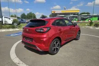 Ford Puma din 2025 cu 1 km - oferta FOR179285 - foto 5