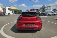 Ford Puma din 2025 cu 1 km - oferta FOR179285 - foto 6